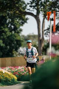 BIB: 
                            <button type="button" onclick="openModal(25917658)" class="btn btn-primary btn-sm float-right btn-popup" data-toggle="modal" data-target=".modal-high-quality">
                        <i class="fas fa-shopping-cart"></i> Add to Cart
                    </button>
                                            <button type="button" onclick="isThisMe(25917658, true)" class="btn btn-success btn-sm float-right btn-popup btn-isme hidden" data-toggle="tooltip" data-placement="bottom" title="นี่คือรูปของคุณใช่ไหม คลิกที่นี่เพื่อเอาเข้าอัลบั้ม">
                        <i class="fas fa-plus"></i> Add to album
                    </button>
                    <button type="button" onclick="isThisMe(25917658, false)" class="btn btn-warning btn-sm float-right btn-popup btn-isnotme hidden">
                        <i class="fas fa-ban"></i> Remove from album
                    </button>